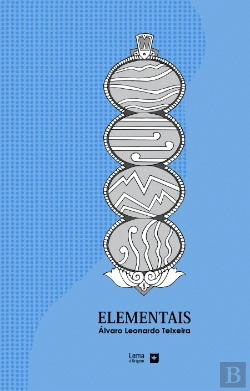Bertrand.pt - Elementais