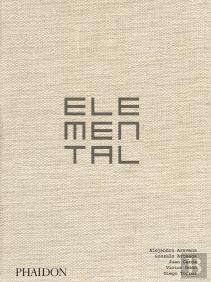 Elemental