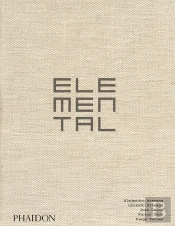 Elemental
