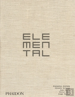 Bertrand.pt - Elemental