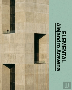 Bertrand.pt - Elemental