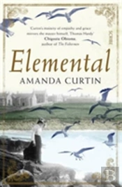 Elemental