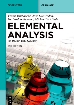 Bertrand.pt - Elemental Analysis