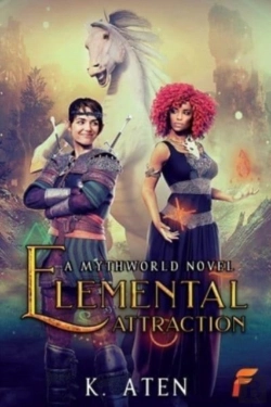 Bertrand.pt - Elemental Attraction