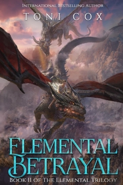 Bertrand.pt - Elemental Betrayal