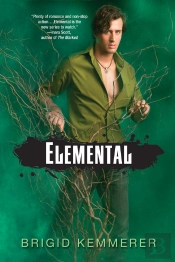 Elemental