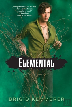 Bertrand.pt - Elemental