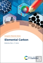 Elemental Carbon