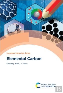 Bertrand.pt - Elemental Carbon