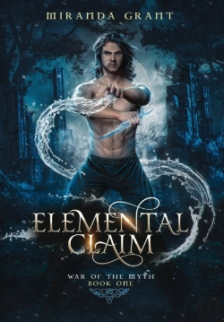 Bertrand.pt - Elemental Claim