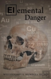 Elemental Danger