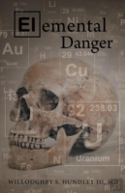 Bertrand.pt - Elemental Danger