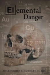 Elemental Danger