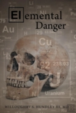 Bertrand.pt - Elemental Danger