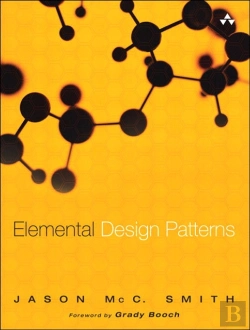 Bertrand.pt - Elemental Design Patterns