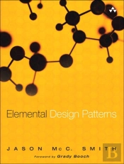 Elemental Design Patterns