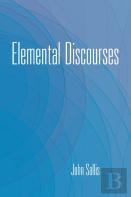 Elemental Discourses