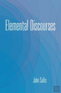 Bertrand.pt - Elemental Discourses