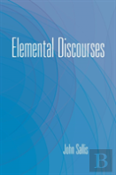 Elemental Discourses