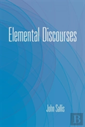 Elemental Discourses