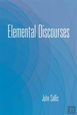 Bertrand.pt - Elemental Discourses