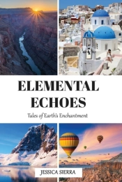 Elemental Echoes