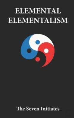 Bertrand.pt - Elemental Elementalism