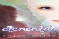 Elemental