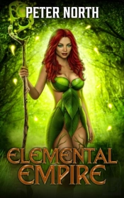 Elemental Empire