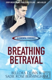 Elemental Evidence