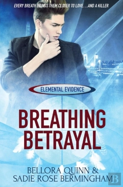 Bertrand.pt - Elemental Evidence