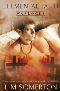 Bertrand.pt - Elemental Faith