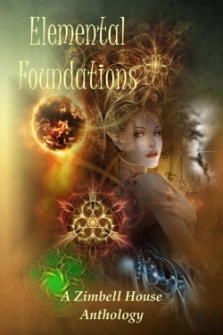 Bertrand.pt - Elemental Foundations