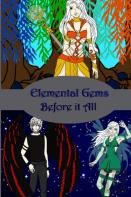 Elemental Gems