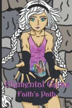 Bertrand.pt - Elemental Gems
