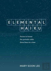 Elemental Haiku