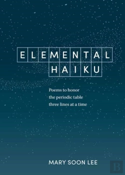 Bertrand.pt - Elemental Haiku