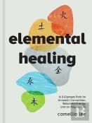 Elemental Healing