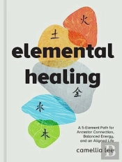 Elemental Healing