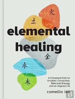 Bertrand.pt - Elemental Healing