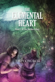 Elemental Heart