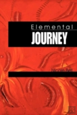 Bertrand.pt - Elemental Journey