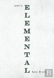 Elemental