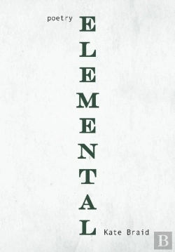 Bertrand.pt - Elemental