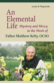 Elemental Life