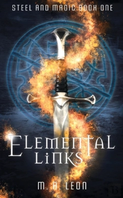 Bertrand.pt - Elemental Links