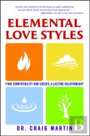 Elemental Love Styles