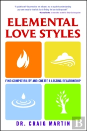Elemental Love Styles