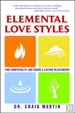 Bertrand.pt - Elemental Love Styles