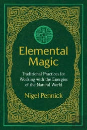 Elemental Magic